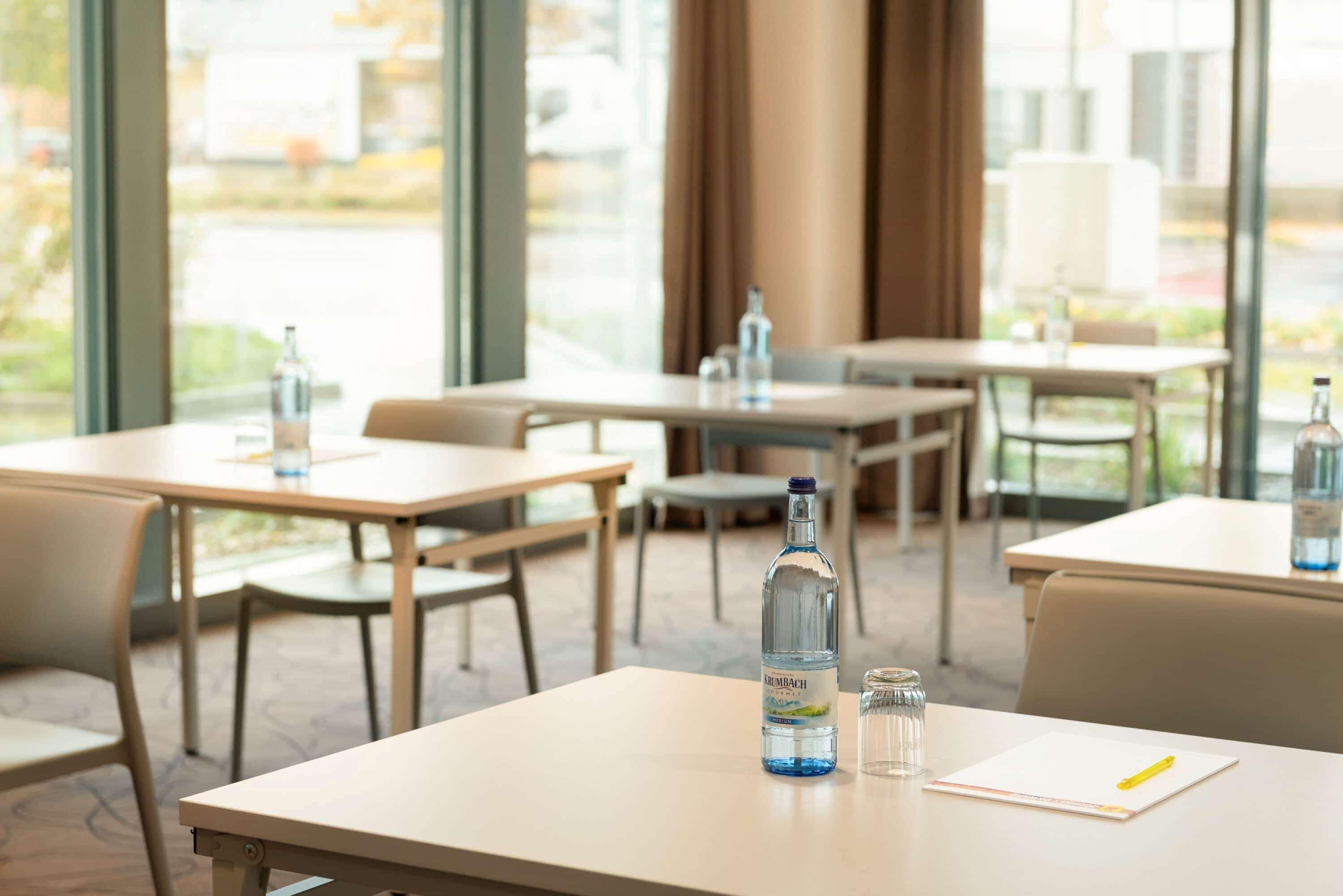 Super 8 By Wyndham Augsburg Hotel Buitenkant foto